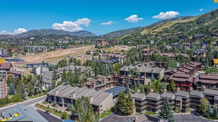 Thing To Do Near Bus Line